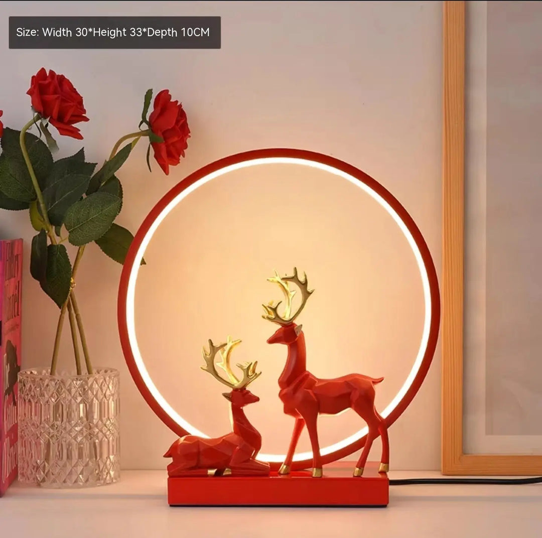 Bride Dowry Lamps Wedding Engagement Gift - Unique Unique Unique Bride Dowry Lamps Wedding Engagement Gift