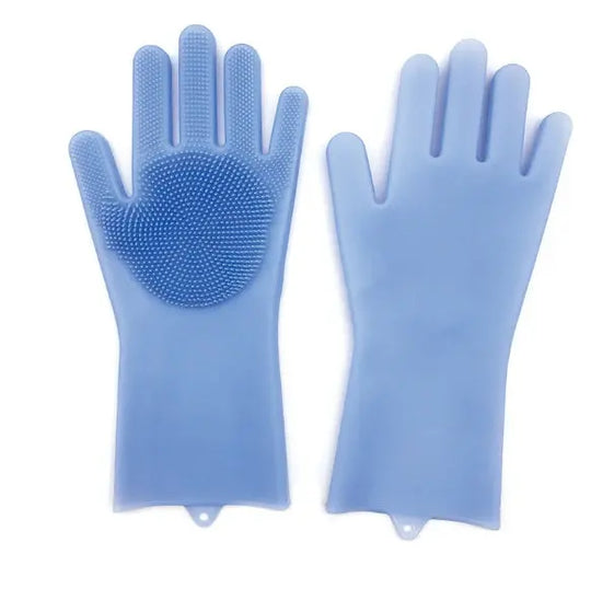 Housework Kitchen Cleaning Gloves - Unique Unique Unique Housework Kitchen Cleaning Gloves