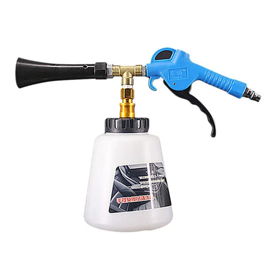 Car interior cleaning tools - Unique Unique Unique Car interior cleaning tools