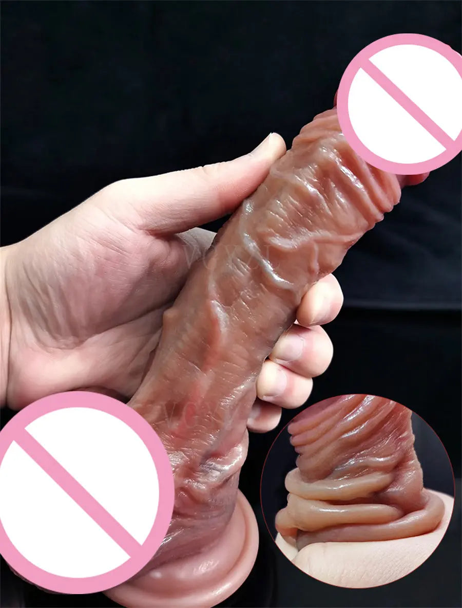 Liquid Silicone Female Products Soft Meat Machine - Unique Unique Unique Liquid Silicone Female Products Soft Meat Machine
