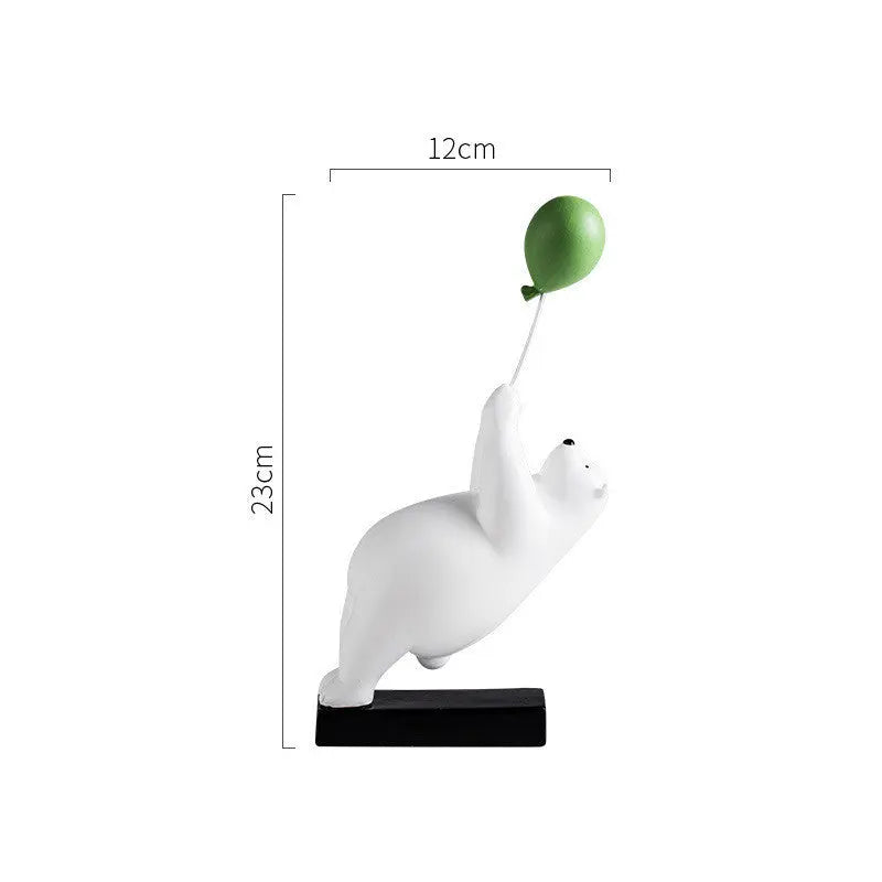 Living Room Decorations Corridor Aisle Wall Wall Hangings Refrigerator Stickers - Unique Unique Unique Living Room Decorations Corridor Aisle Wall Wall Hangings Refrigerator Stickers