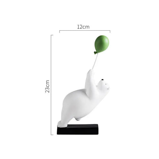 Living Room Decorations Corridor Aisle Wall Wall Hangings Refrigerator Stickers - Unique Unique Unique Living Room Decorations Corridor Aisle Wall Wall Hangings Refrigerator Stickers