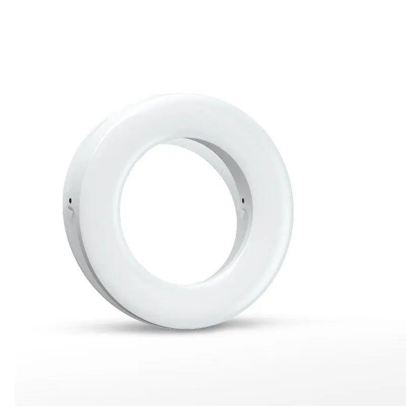Led Selfie Ring Light For Cell Phone Photography Video Lighting Camera Photo On Youtube Live Streaming With USB Plug - Unique Unique Unique Led Selfie Ring Light For Cell Phone Photography Video Lighting Camera Photo On Youtube Live Streaming With USB Plug