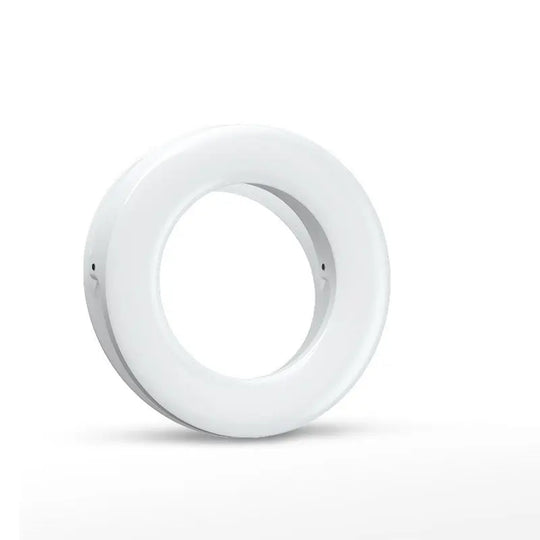 Led Selfie Ring Light For Cell Phone Photography Video Lighting Camera Photo On Youtube Live Streaming With USB Plug - Unique Unique Unique Led Selfie Ring Light For Cell Phone Photography Video Lighting Camera Photo On Youtube Live Streaming With USB Plug