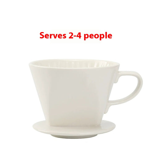 5d057a00d7543a6172f3e5f37f716a40