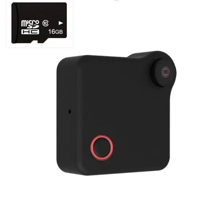 Wireless wifi mini camera - Unique Unique Unique Wireless wifi mini camera