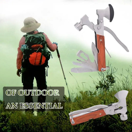 outdoor tools multi-purpose pliers - Unique Unique Unique outdoor tools multi-purpose pliers