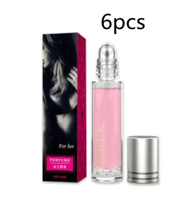 Men's Sex Product Women's Sexy Perfume - Unique Unique Unique Men's Sex Product Women's Sexy Perfume