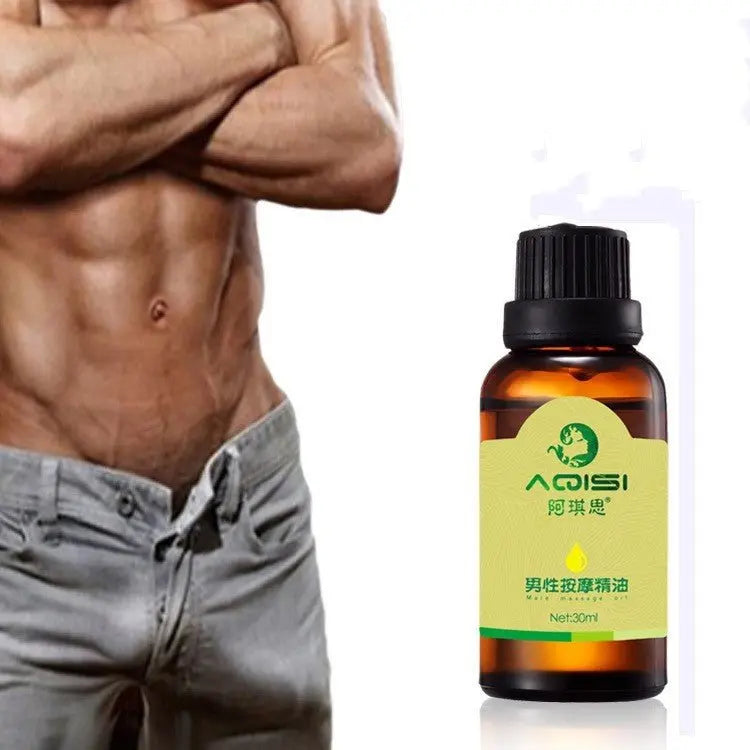 Enhance vitality and maintain essential oil products - Unique Unique Unique Enhance vitality and maintain essential oil products