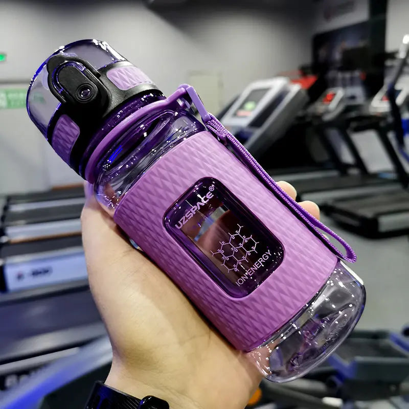 Portable Sport Water Bottles - Unique Unique Unique Portable Sport Water Bottles