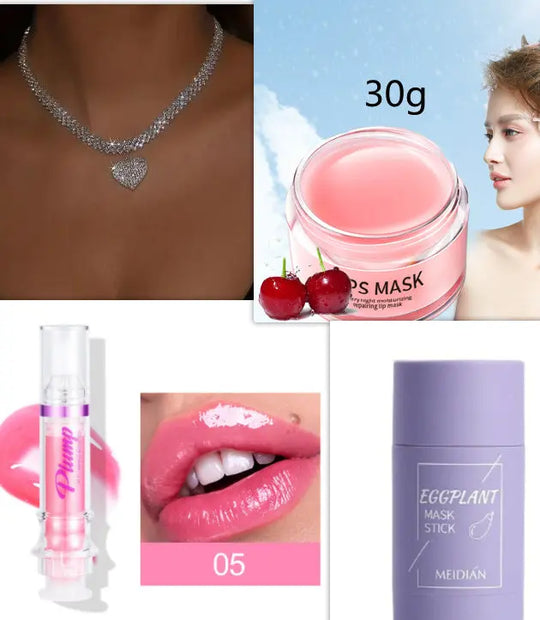 20-30g Lip Skin Care Products Moisturizing Lip - Unique Unique Unique 20-30g Lip Skin Care Products Moisturizing Lip