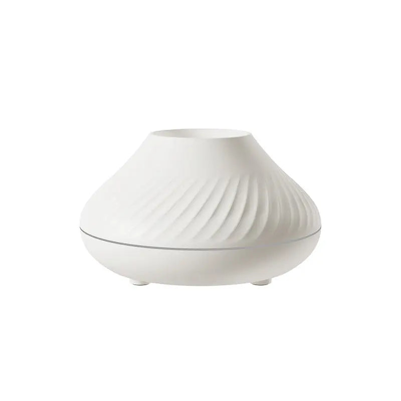 Newest RGB Flame Aroma Diffuser 130Ml 3d Colorful Flame Humidifier Fire Volcano Diffuser Flame - Unique Unique Unique Newest RGB Flame Aroma Diffuser 130Ml 3d Colorful Flame Humidifier Fire Volcano Diffuser Flame