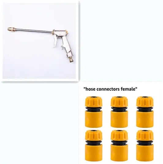High Pressure Power Washer Spray Nozzle - Unique Unique Unique High Pressure Power Washer Spray Nozzle