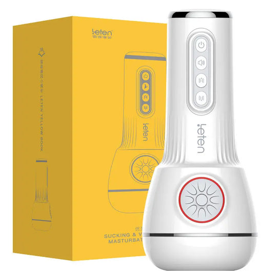 Intelligent Acoustic Interaction Male Products - Unique Unique Unique Intelligent Acoustic Interaction Male Products