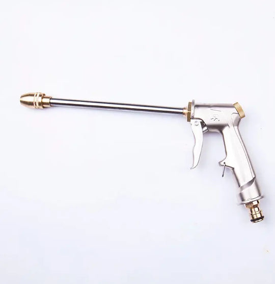 High Pressure Power Washer Spray Nozzle - Unique Unique Unique High Pressure Power Washer Spray Nozzle
