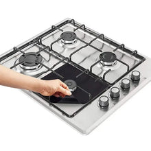 Gas Stove Surface Protection Pad - Unique Unique Unique Gas Stove Surface Protection Pad