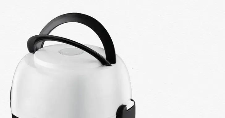 Rice cooker - Unique Unique Unique Rice cooker