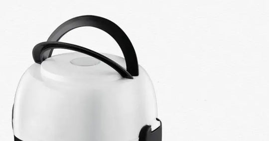 Rice cooker - Unique Unique Unique Rice cooker