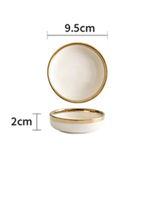 Wedding Gifts Home Bowls And Plates - Unique Unique Unique Wedding Gifts Home Bowls And Plates