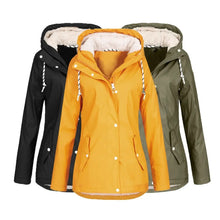 Outdoor Sports Jacket Women Winter Clothes - Unique Unique Unique Outdoor Sports Jacket Women Winter Clothes