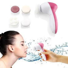 Factory direct electric cleanser facial cleanser pores clean to black head massage beauty personal care products - Unique Unique Unique Factory direct electric cleanser facial cleanser pores clean to black head massage beauty personal care products