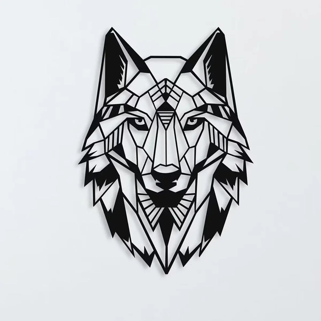 Natural Minimalist Wall Art Wall Decoration - Unique Unique Unique Natural Minimalist Wall Art Wall Decoration