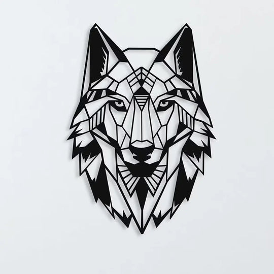 Natural Minimalist Wall Art Wall Decoration - Unique Unique Unique Natural Minimalist Wall Art Wall Decoration