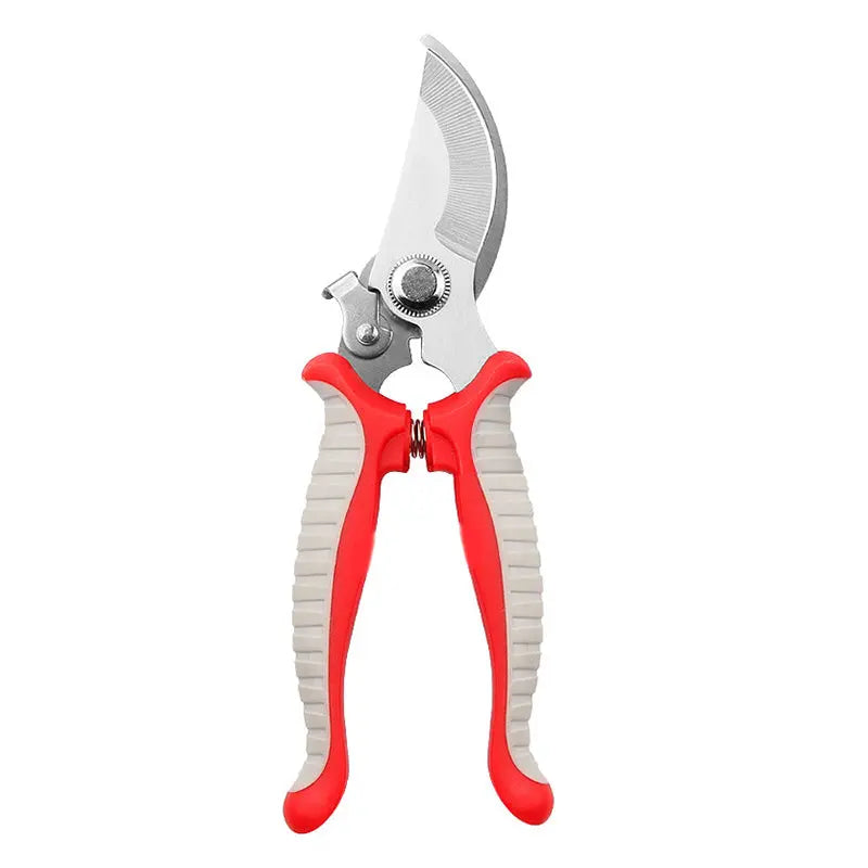 Garden trimming shears - Unique Unique Unique Garden trimming shears