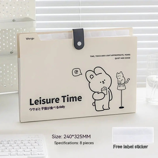 Product For Student Portable Organ Bag - Unique Unique Unique Product For Student Portable Organ Bag