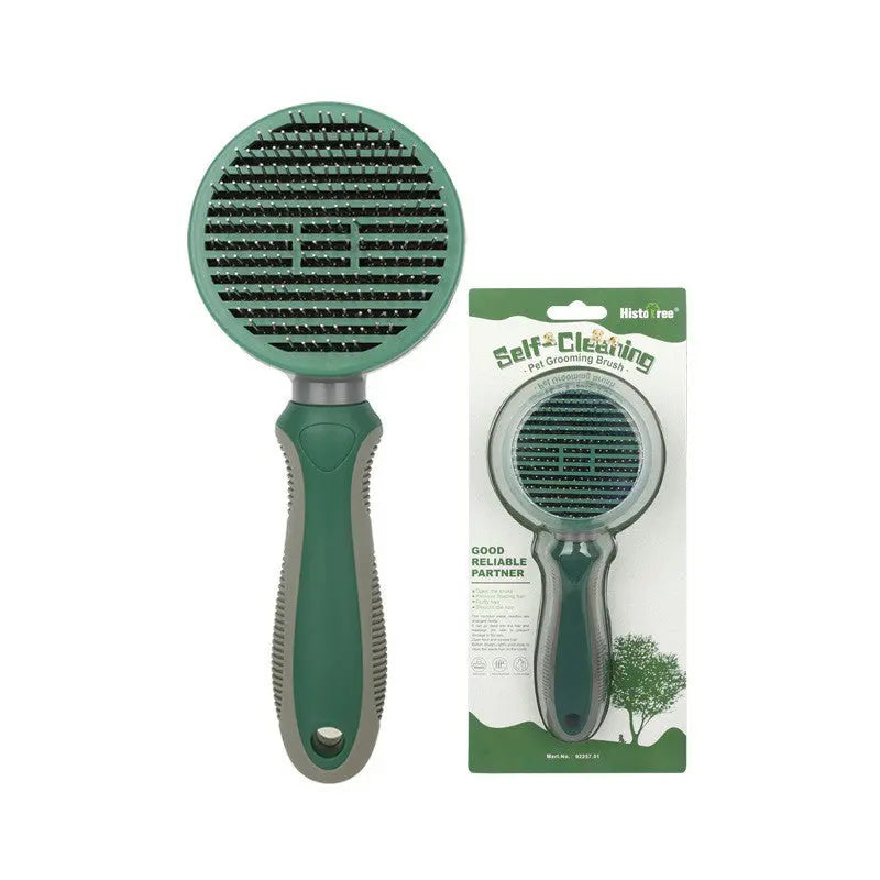 Automatic Hair Removal Comb For Beauty Products - Unique Unique Unique Automatic Hair Removal Comb For Beauty Products