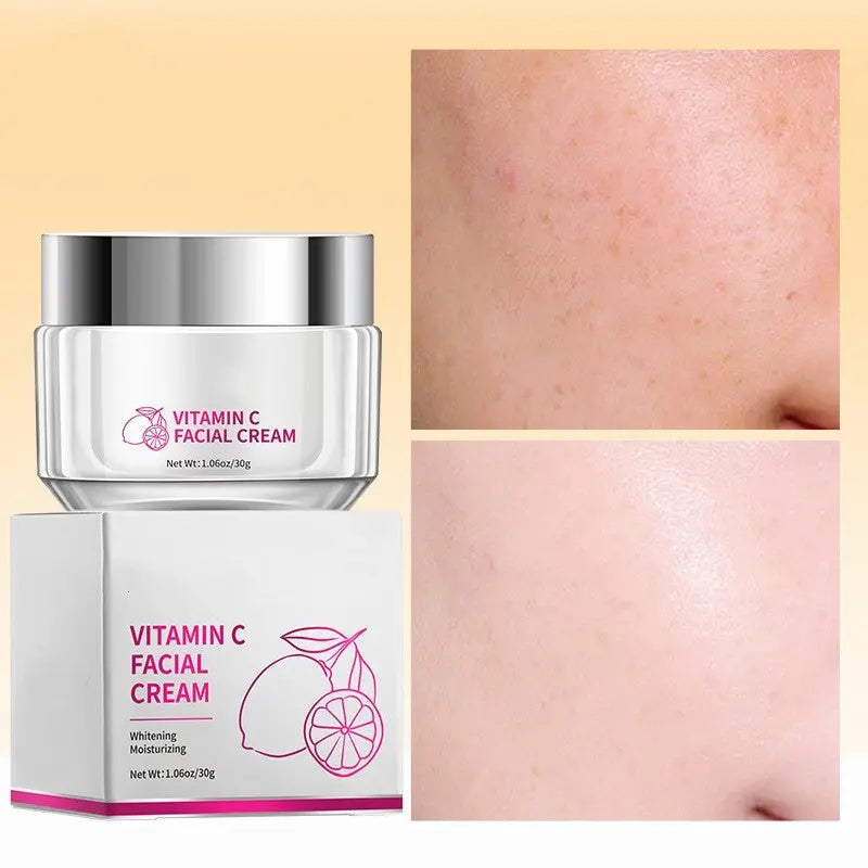 Vitamin C Face Cream Skin Care Products - Unique Unique Unique Vitamin C Face Cream Skin Care Products