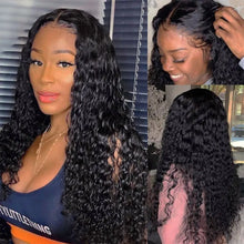 Curly Human Hair Wig Lace Hair Products - Unique Unique Unique Curly Human Hair Wig Lace Hair Products