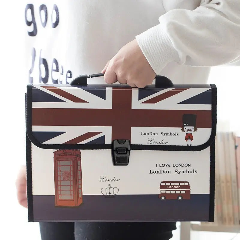 Product For Student Portable Organ Bag - Unique Unique Unique Product For Student Portable Organ Bag