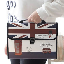 Product For Student Portable Organ Bag - Unique Unique Unique Product For Student Portable Organ Bag