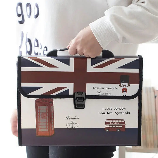 Product For Student Portable Organ Bag - Unique Unique Unique Product For Student Portable Organ Bag