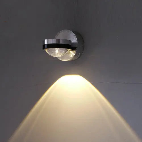 Living Room Bedroom TV Wall Hotel Room Engineering Wall Lamp - Unique Unique Unique Living Room Bedroom TV Wall Hotel Room Engineering Wall Lamp