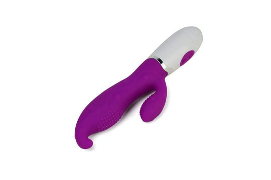 Products For Women Massage Tool - Unique Unique Unique Products For Women Massage Tool