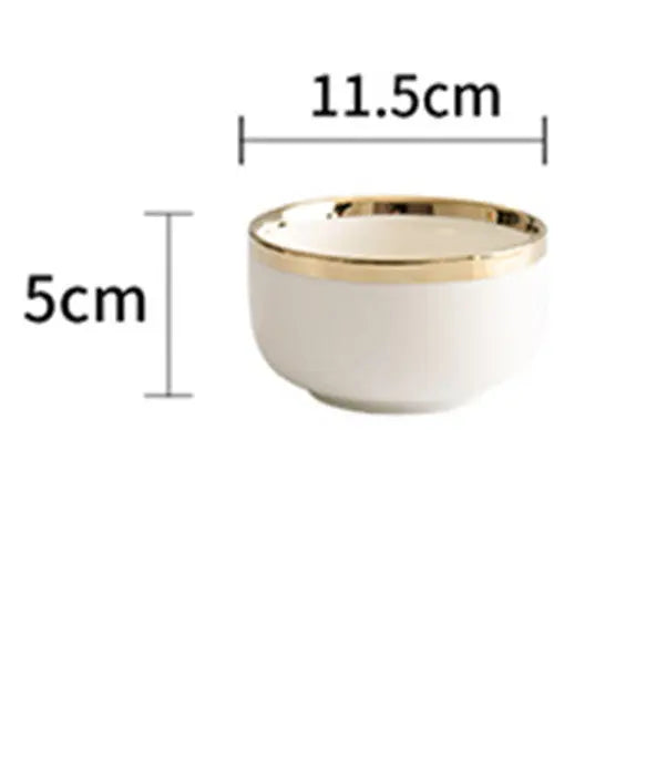 Wedding Gifts Home Bowls And Plates - Unique Unique Unique Wedding Gifts Home Bowls And Plates