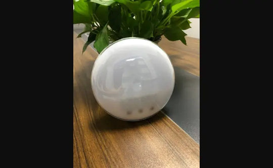 wifi voice control smart wake-up light alarm clock sunrise natural wake-up light - Unique Unique Unique wifi voice control smart wake-up light alarm clock sunrise natural wake-up light