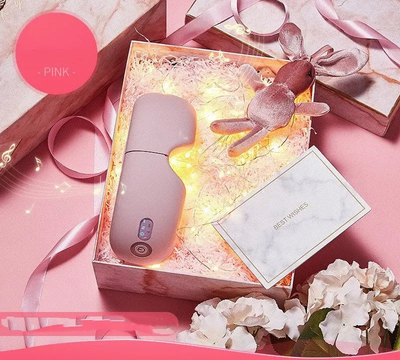 Bluetooth Music Eye Massager Air Pressure Hot Compress Dark Circles Eye Care - Unique Unique Unique Bluetooth Music Eye Massager Air Pressure Hot Compress Dark Circles Eye Care