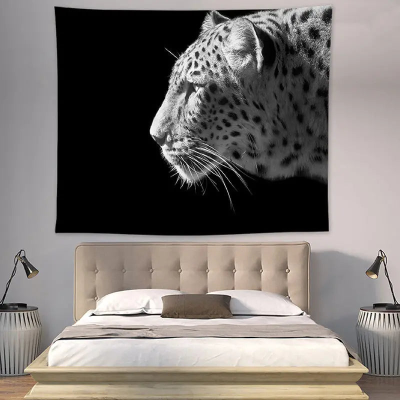 Home decor printed tapestry - Unique Unique Unique Home decor printed tapestry