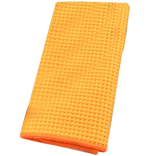 Car wash towel pineapple towel - Unique Unique Unique Car wash towel pineapple towel