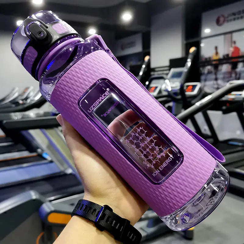 Portable Sport Water Bottles - Unique Unique Unique Portable Sport Water Bottles