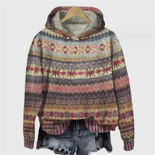 Printed Hoodie Hoodie Hot Sale Coat - Unique Unique Unique Printed Hoodie Hoodie Hot Sale Coat