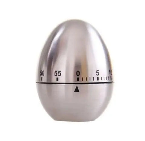 Kitchen Timer - Unique Unique Unique Kitchen Timer