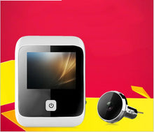 Peephole camera - Unique Unique Unique Peephole camera