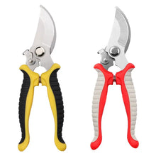 Garden trimming shears - Unique Unique Unique Garden trimming shears