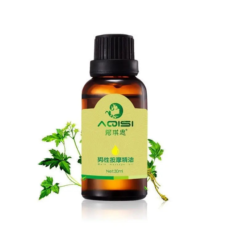 Enhance vitality and maintain essential oil products - Unique Unique Unique Enhance vitality and maintain essential oil products