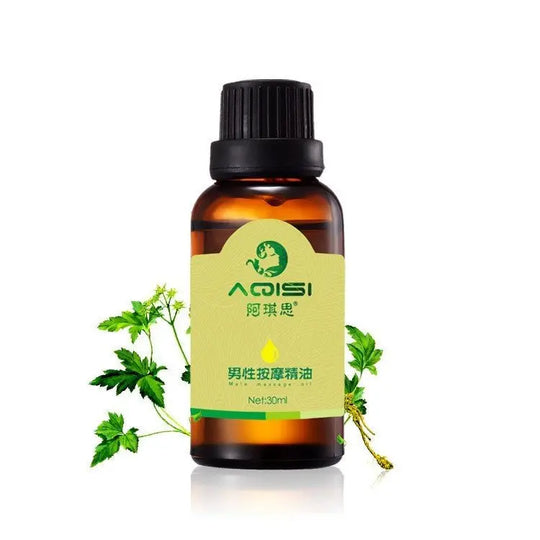 Enhance vitality and maintain essential oil products - Unique Unique Unique Enhance vitality and maintain essential oil products