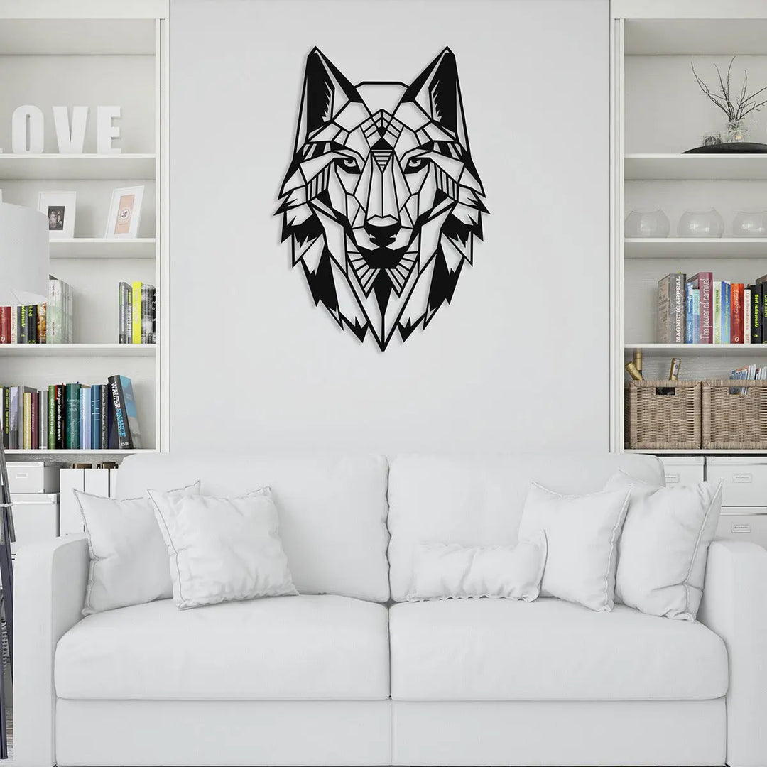 Natural Minimalist Wall Art Wall Decoration - Unique Unique Unique Natural Minimalist Wall Art Wall Decoration